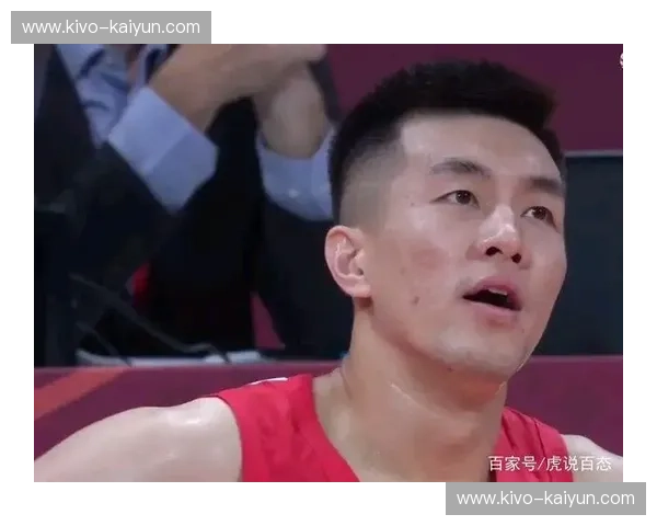 热血与遗憾的交织:重回五棵松,为什么这段“中国vs委内瑞拉录像”值得你反复品味? 热血与遗憾的交织:重回五棵松,为什么这段“中国vs委内瑞拉录像”值得你反复品味?