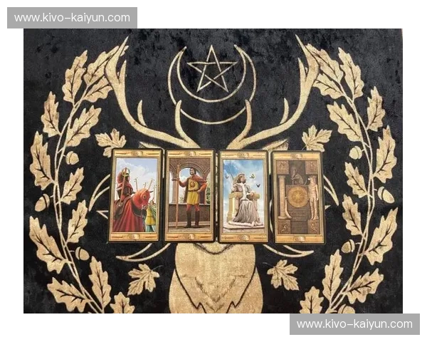 铁血长城硬碰荒漠雄狮：男篮vs沙特，这场亚洲篮坛的“权杖之争”远比你想的更疯狂