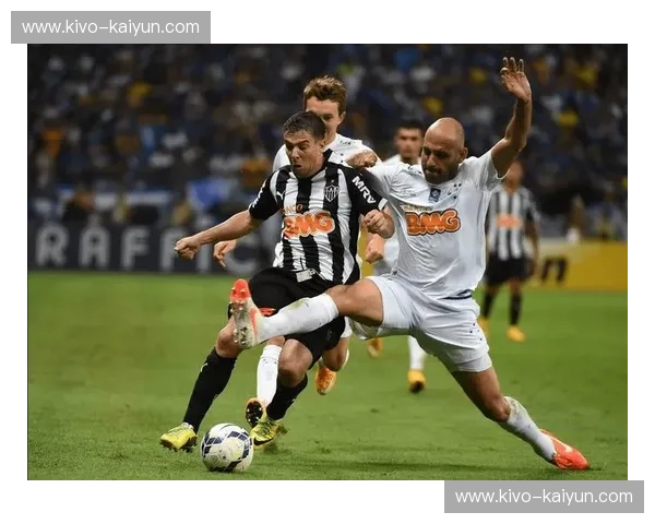 米竞技vs巴拉那：不止是绿茵场上的对决，更是激情与荣耀的史诗