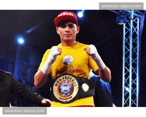 麦达纳vs瑟曼：两大巨头，谁主沉浮？一场关于创新与变革的巅峰对决