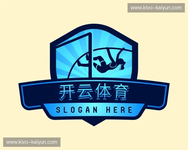 介绍开云体育下载